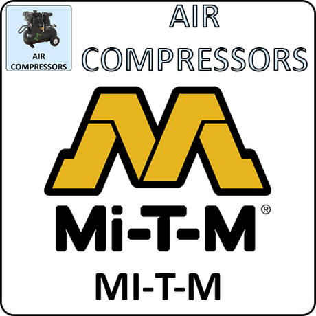 air compressors