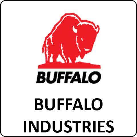 Buffalo Industries