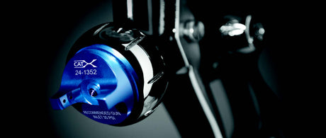 TFS-X Black Premium Gravity Feed Spray Gun EP Pack w/ PPS System - Total Finishing Supplies