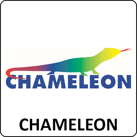 Chameleon