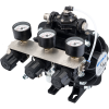 Binks DX70R3 Diaphragm Pumps - Total Finishing Supplies