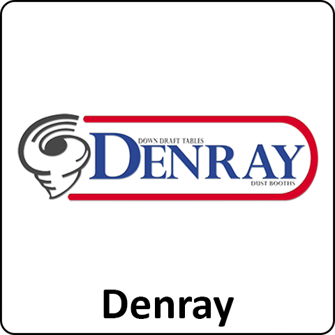 Denray