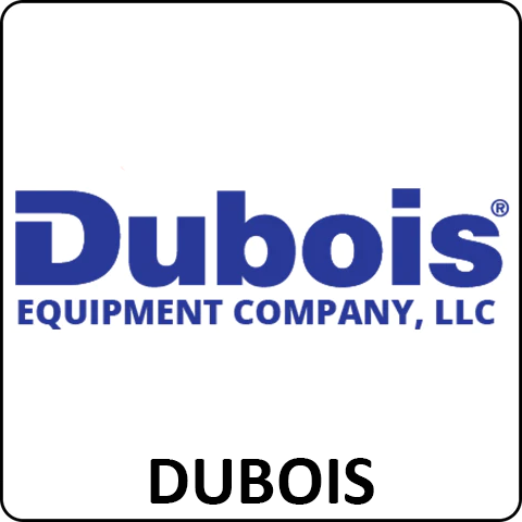 Dubois Equipment