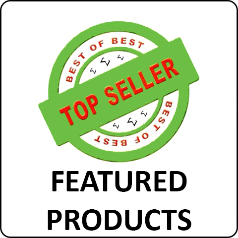 Featured Products