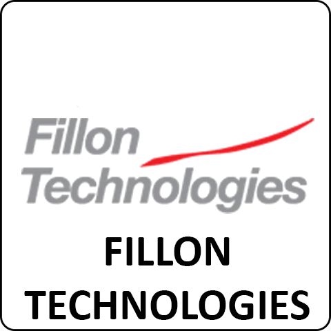 Fillon Technologies - Total Finishing Supplies