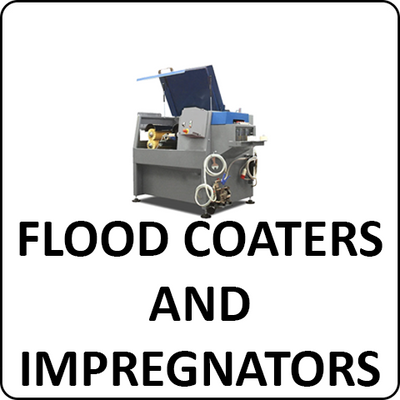Flood Coaters