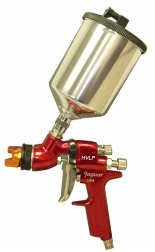 Jaguar 300C Conventional Spray Gun