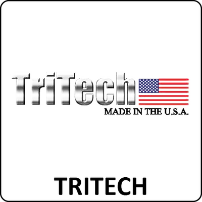 TriTech Industries