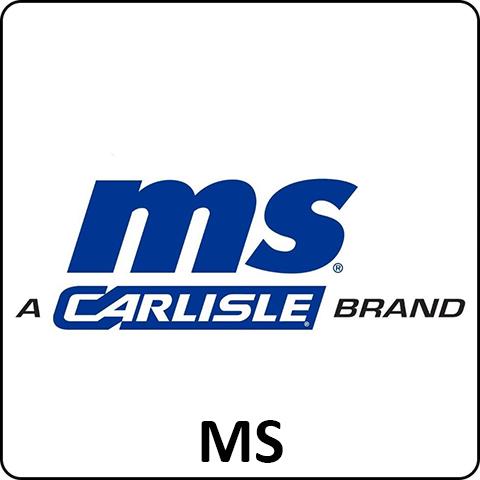 MS Powder Systems - Total Finishing Supplies