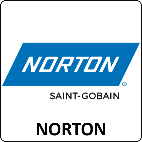 Norton