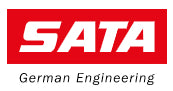 SATA Mixing - Total Finishing Supplies