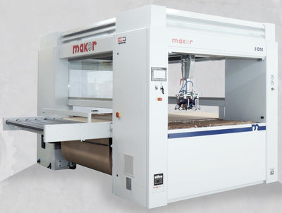 Makor S-One (Start-One)