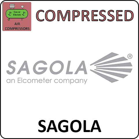 Sagola Compressed - Total Finishing Supplies