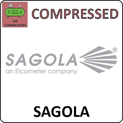 Sagola Compressed
