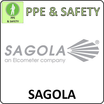 Sagola Personal Protection Equipment