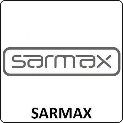 Sarmax