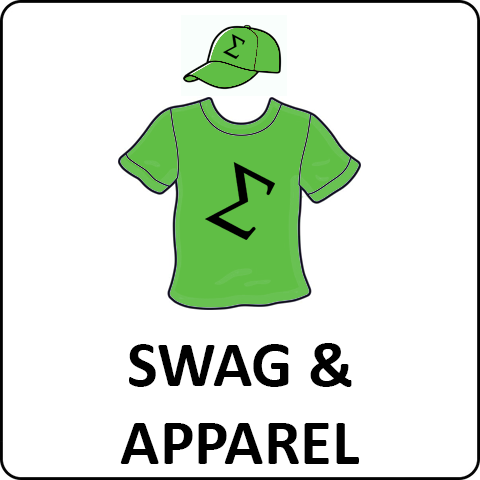 Swag - Total Finishing Supplies