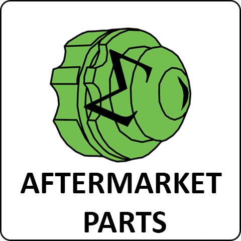 Non-OEM Parts