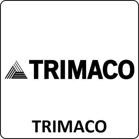 Trimaco Logo