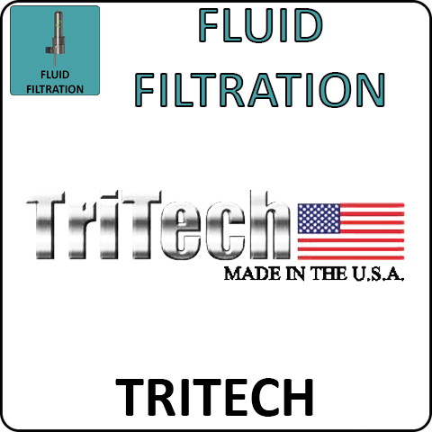 TriTech Fluid Filtration