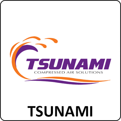 Tsunami
