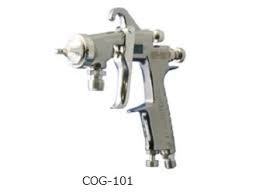 Anest Iwata COG-101 Adhesive Spray Guns - Total Finishing Supplies