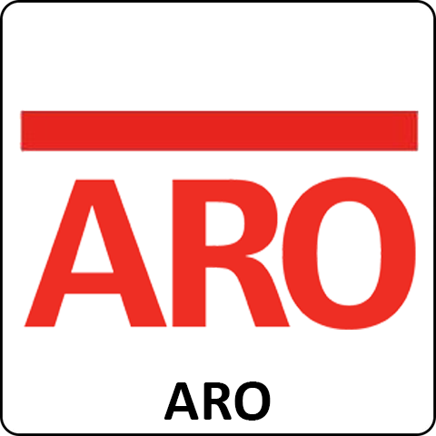 ARO Fluid Handling