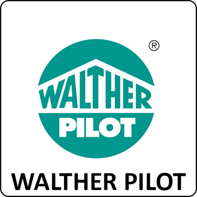 Walther Pilot