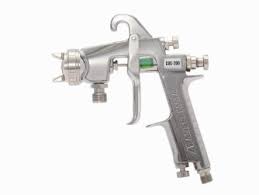 Anest Iwata COG-200 Adhesive Spray Guns - Total Finishing Supplies