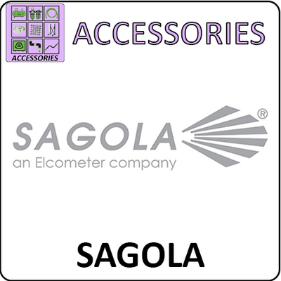Sagola Accessories
