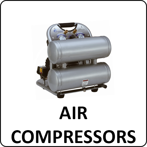 Air Compressors