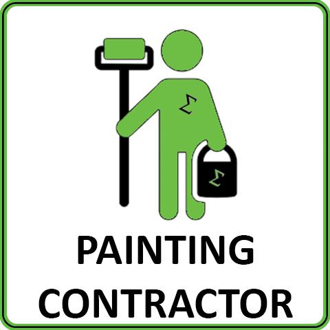 Painting Contractor