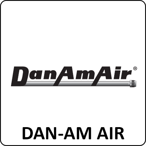 dan-am air logo