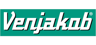 Venjakob logo