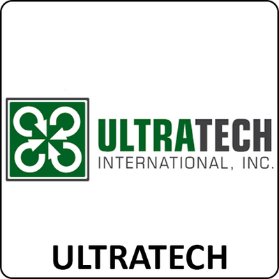 UltraTech