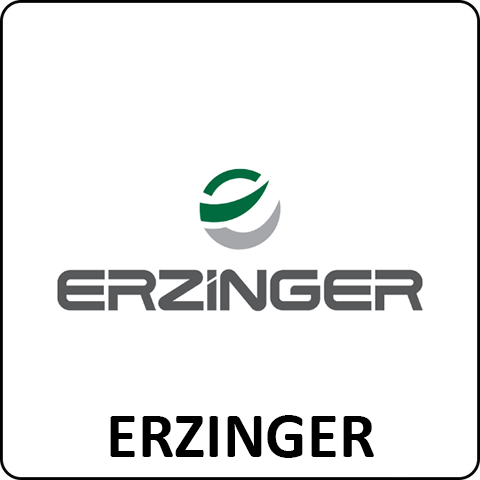 Erzinger E-Coating