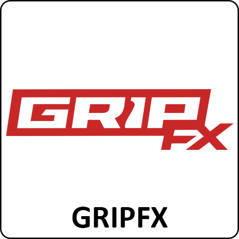 GripFx