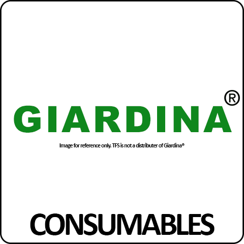 Giardina - Total Finishing Supplies