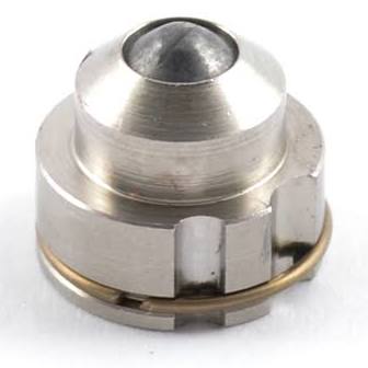 C.A. Technologies AA Tips & Parts - Total Finishing Supplies