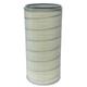 Wagner Powder Filters - Total Finishing Supplies