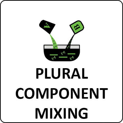 Plural Component Systems - Total Finishing Supplies