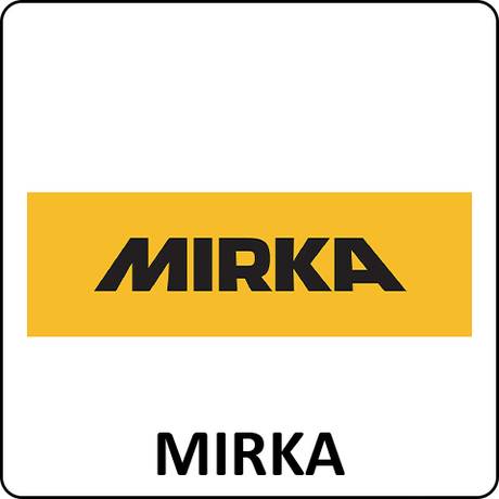 Mirka