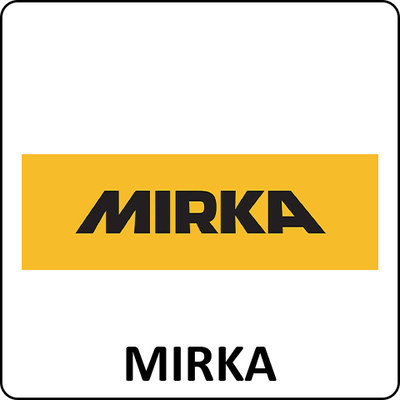 Mirka