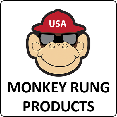Monkey Rung Products
