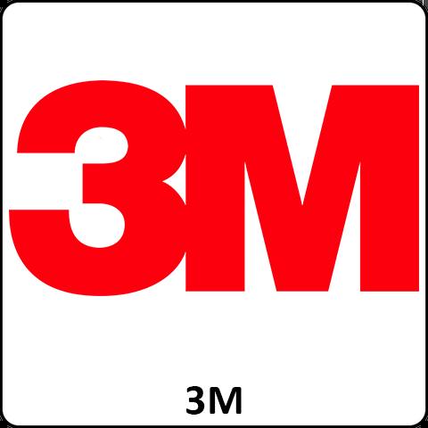 3M PPS Systems - Total Finishing Supplies