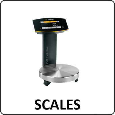 Scales