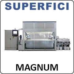 Superfici Magnum - Total Finishing Supplies