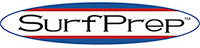 SurfPrep Electric Sanders