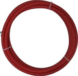 1/4 Inch Air Hose