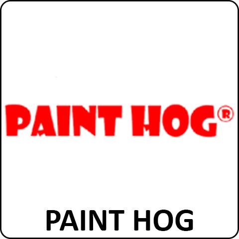 Paint Hog - Total Finishing Supplies